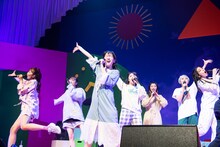 私立恵比寿中学