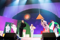 私立恵比寿中学