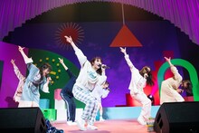 私立恵比寿中学