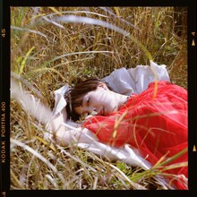 UCARY & THE VALENTINE