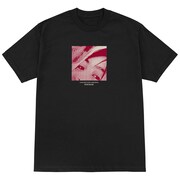 UCARY & THE VALENTINE「aiaiaiai」Tシャツ