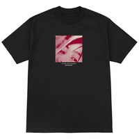 UCARY & THE VALENTINE「aiaiaiai」Tシャツ