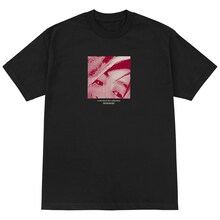 UCARY & THE VALENTINE「aiaiaiai」Tシャツ