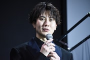 太田基裕