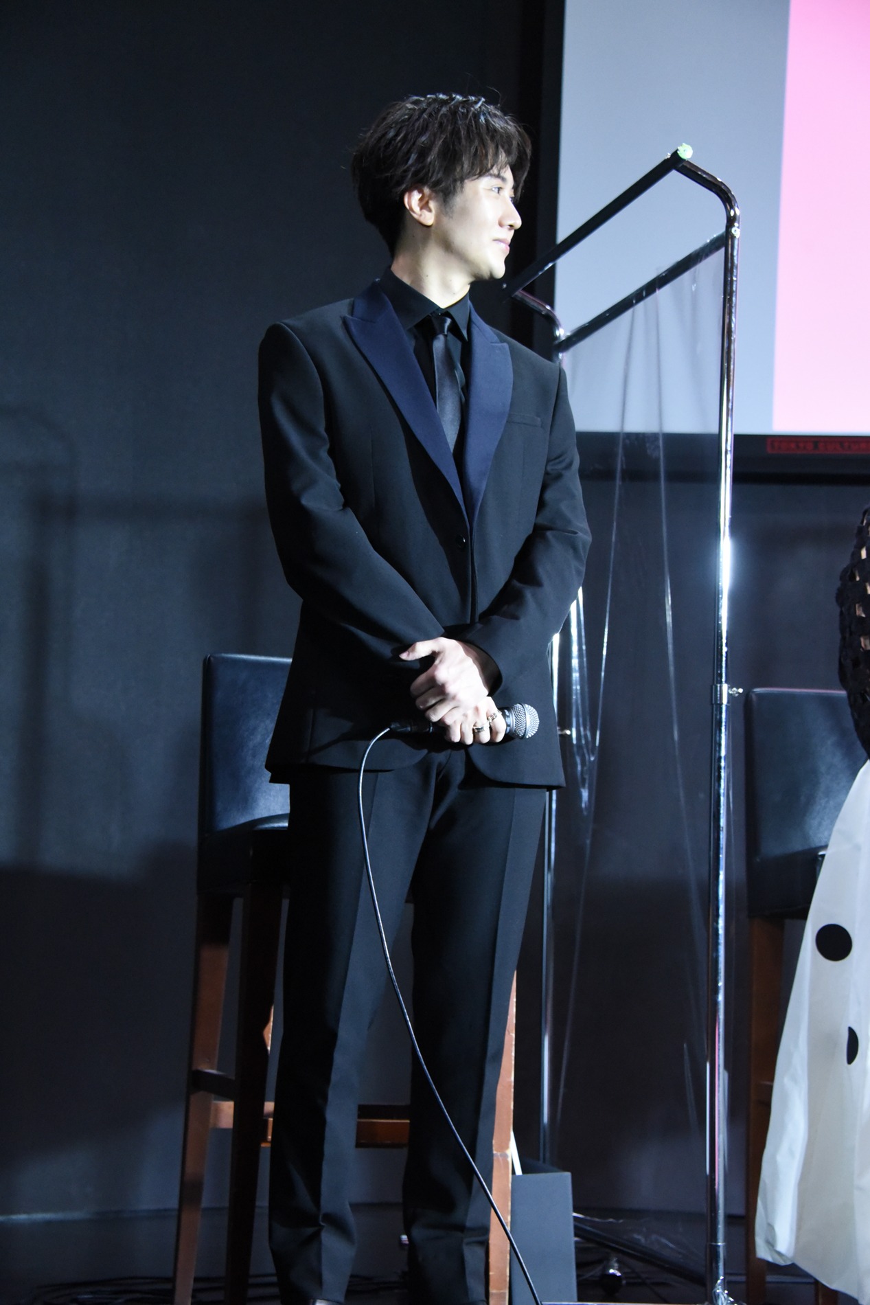太田基裕