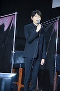 古川雄輝