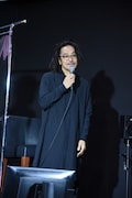 熊坂出