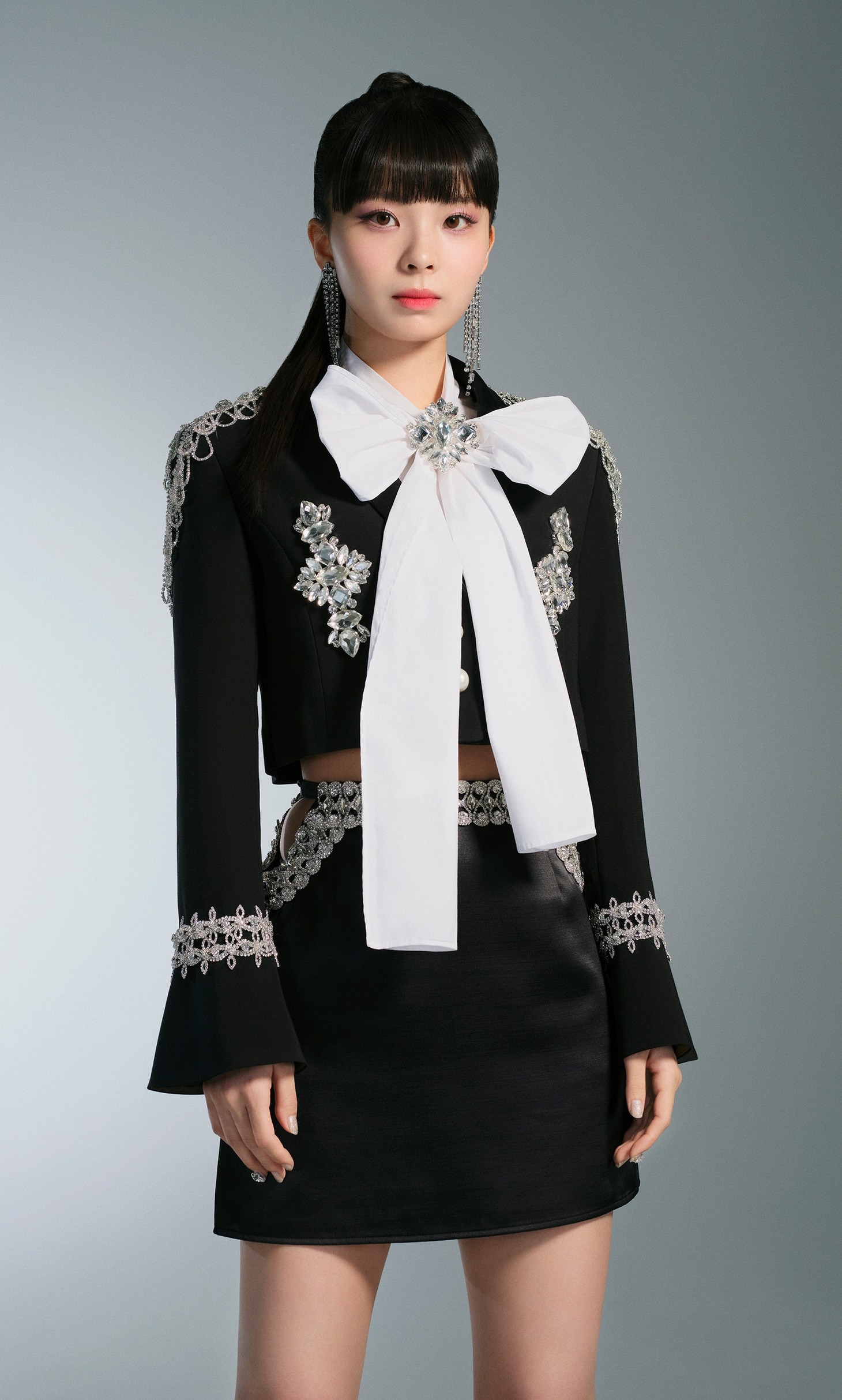 Kawaguchi Yurina