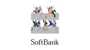 ソフトバンク新テレビCM「いよいよスマホデビュー」編より。