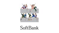 ソフトバンク新テレビCM「いよいよスマホデビュー」編より。