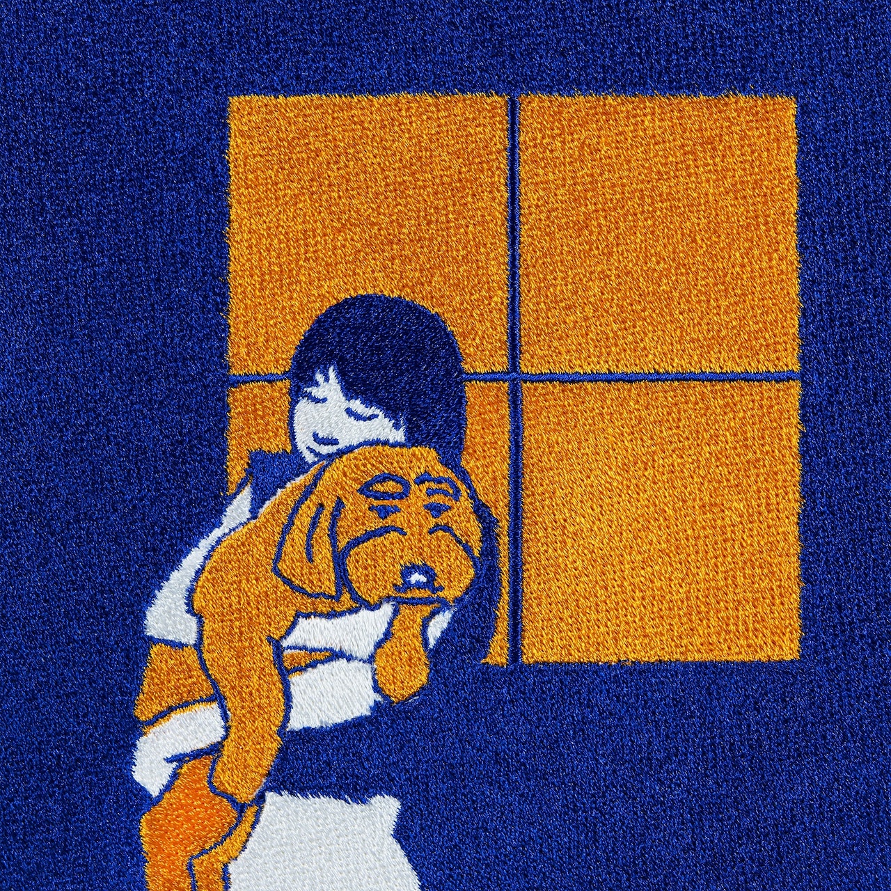 【細野晴臣編曲】S・ケン 恋のバガボンド EP レコード 盤面良好 細野 晴臣 | 恋は桃色 -50th Anniversary Limited Edition