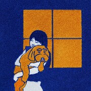 Rei×細野晴臣のデュエットソング「ぎゅ」