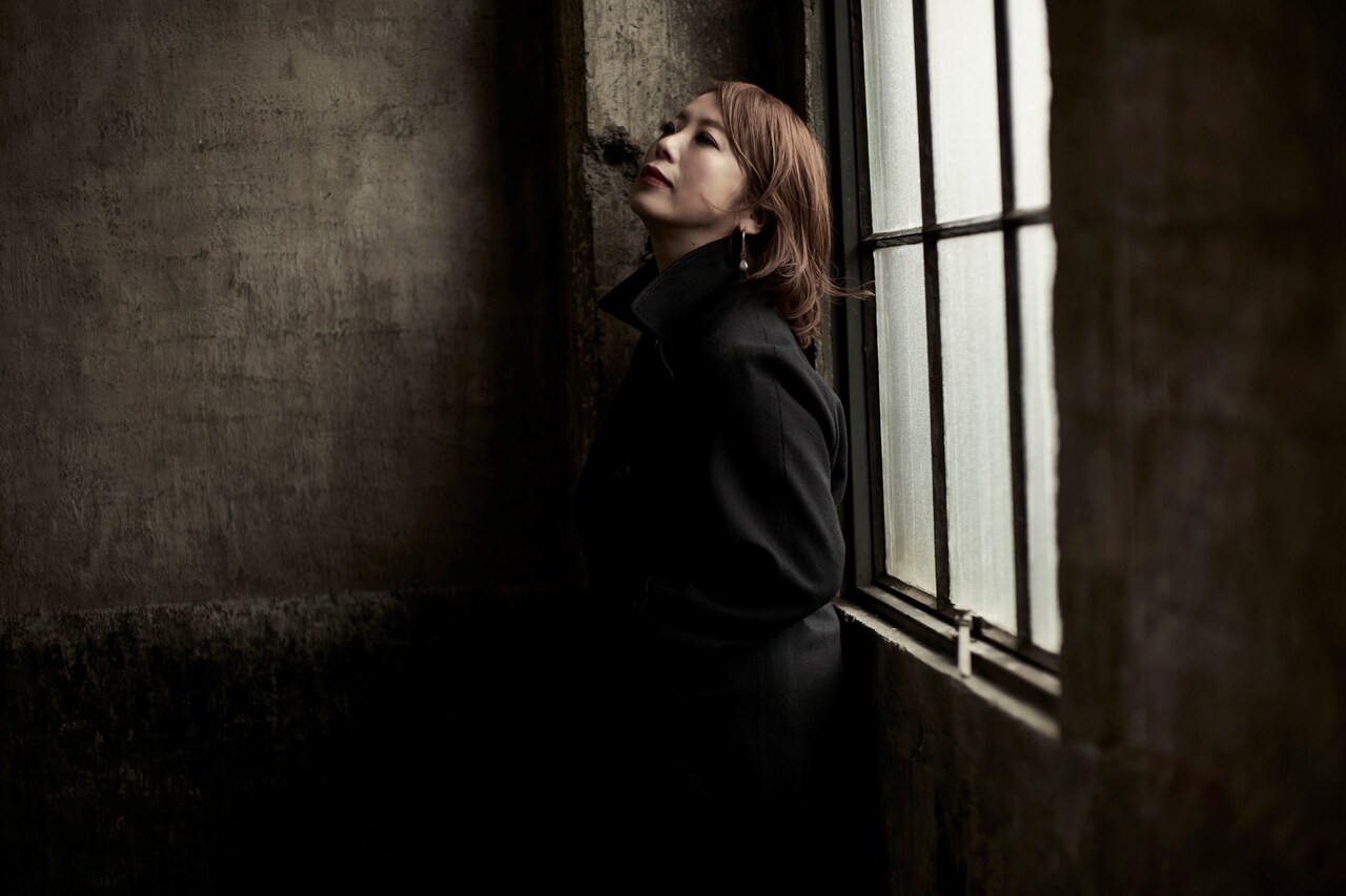 古内東子の本日発売アルバム「体温、 鼓動」セルフライナーノーツ公開