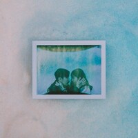 清竜人「離れられない」ジャケット