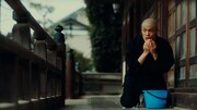森山直太朗「愛してるって言ってみな」ミュージックビデオより。