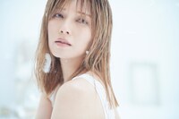 宇野実彩子（AAA）