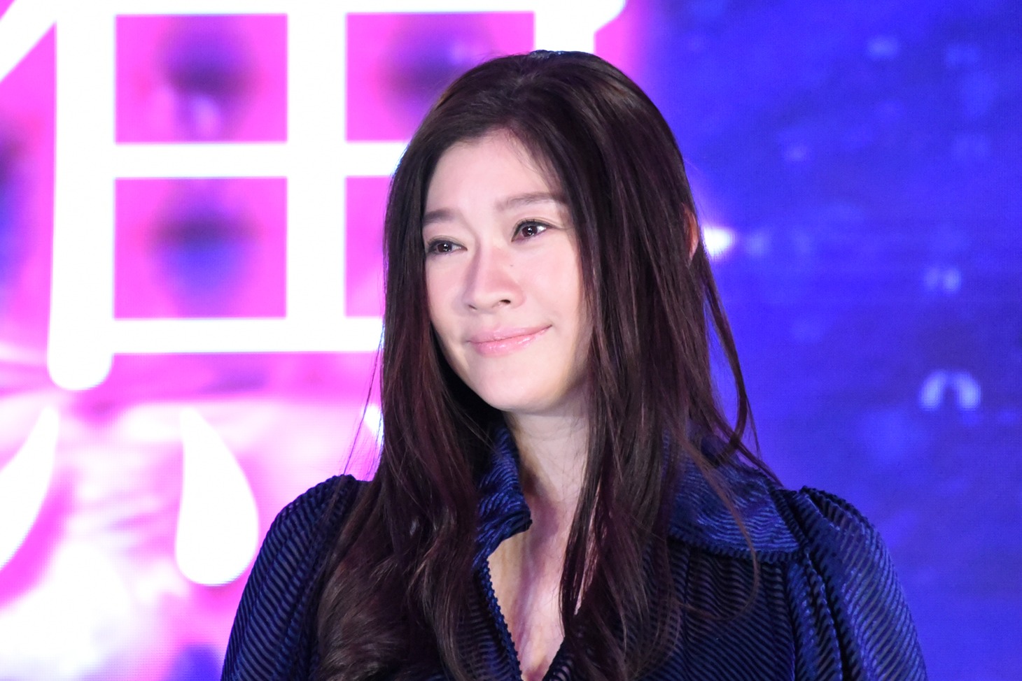 篠原涼子
