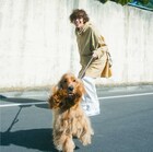 ONIGAWARAサティフォ、8年ぶりのソロ音源“サティフォの日”に配信