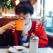 竹田昌和のソロプロジェクト・ウソツキ、恒例のエイプリルフール単独ライブ開催