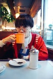 ウソツキ