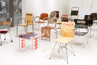 GMKRオリジナルプロダクト