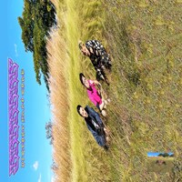 BBBBBBB「Victory Hardcore」ジャケット