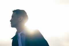 瑛人「香水」がタイ語になった