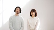 大橋トリオが締切追われる作曲家に、石田ゆり子もカメオ出演