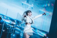 南菜生（撮影：真島洸）