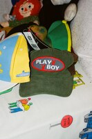 「good junk store『Brother』」イメージ写真