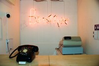 「good junk store『Brother』」イメージ写真