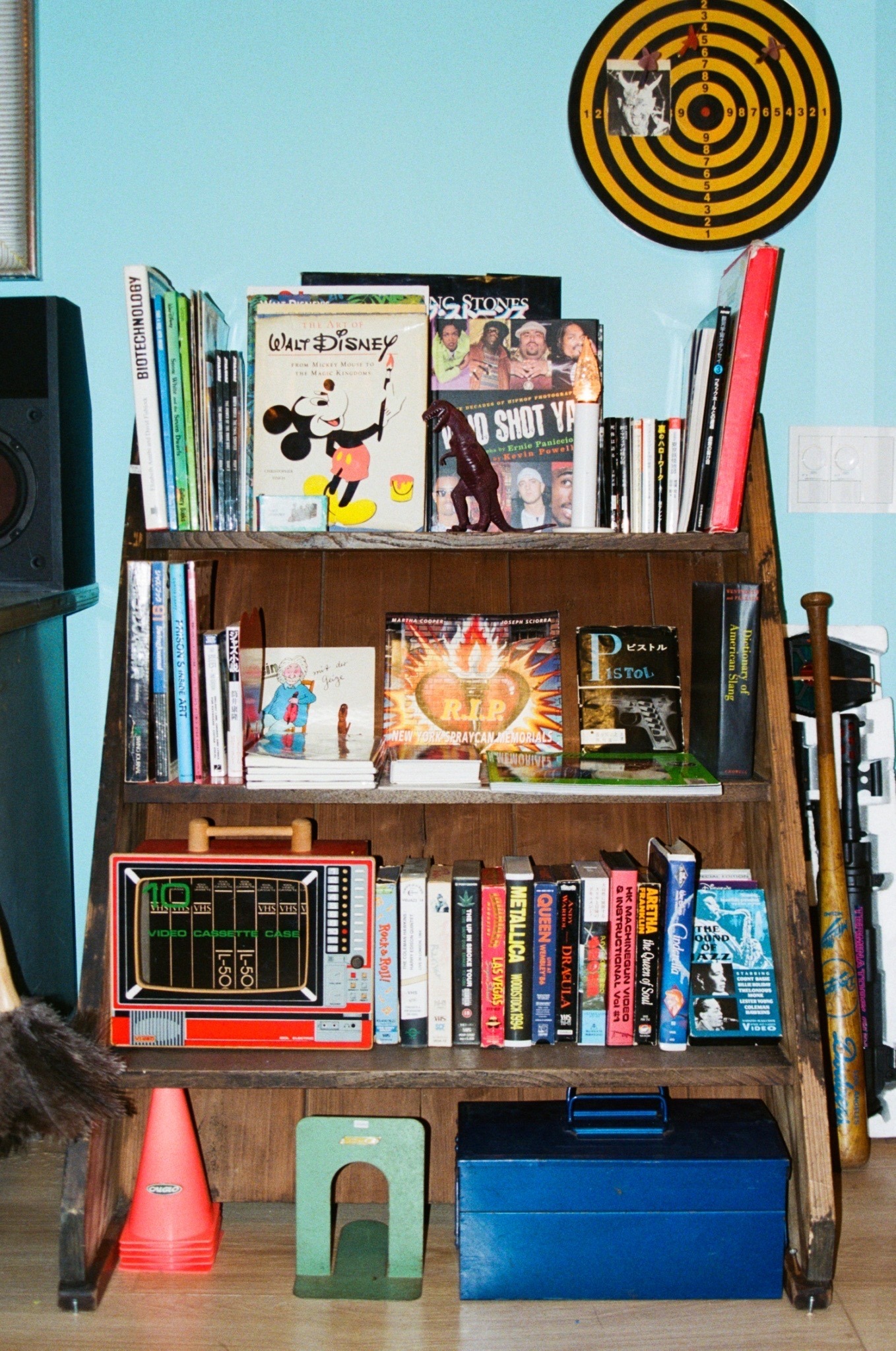 「good junk store『Brother』」イメージ写真