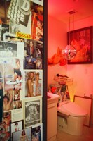 「good junk store『Brother』」イメージ写真