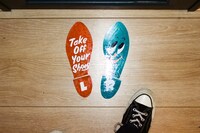 「good junk store『Brother』」イメージ写真