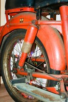 「good junk store『Brother』」イメージ写真