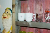 「good junk store『Brother』」イメージ写真