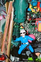 「good junk store『Brother』」イメージ写真