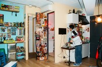 「good junk store『Brother』」イメージ写真