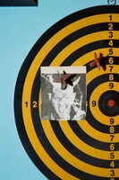 「good junk store『Brother』」イメージ写真