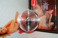 「good junk store『Brother』」イメージ写真