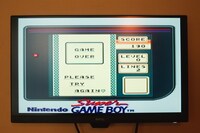 「good junk store『Brother』」イメージ写真