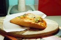 「good junk store『Brother』」イメージ写真