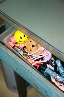 「good junk store『Brother』」イメージ写真