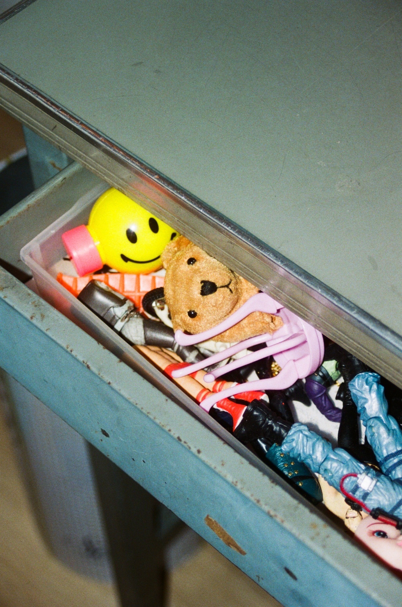 「good junk store『Brother』」イメージ写真
