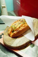 「good junk store『Brother』」イメージ写真