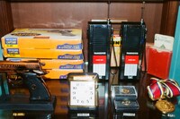 「good junk store『Brother』」イメージ写真