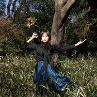 kiss the gambler「黙想」ジャケット