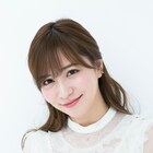 河西智美が女児出産を報告「これからも家族仲良く穏やかに過ごしていきます」