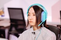 為す術もなく倒されたのっちさん。