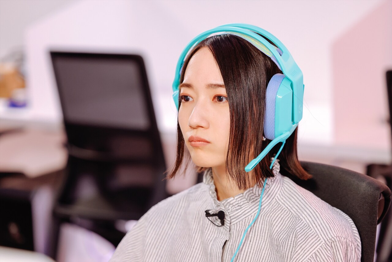 為す術もなく倒されたのっちさん。